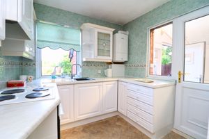 Photo 10- click for photo gallery